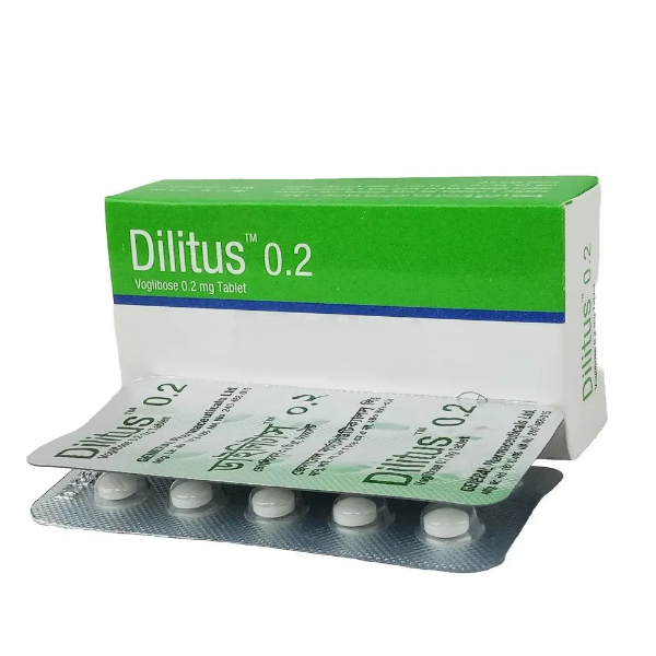 dilitus-02mg